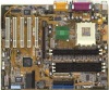 Asus A7A266 Motherboard