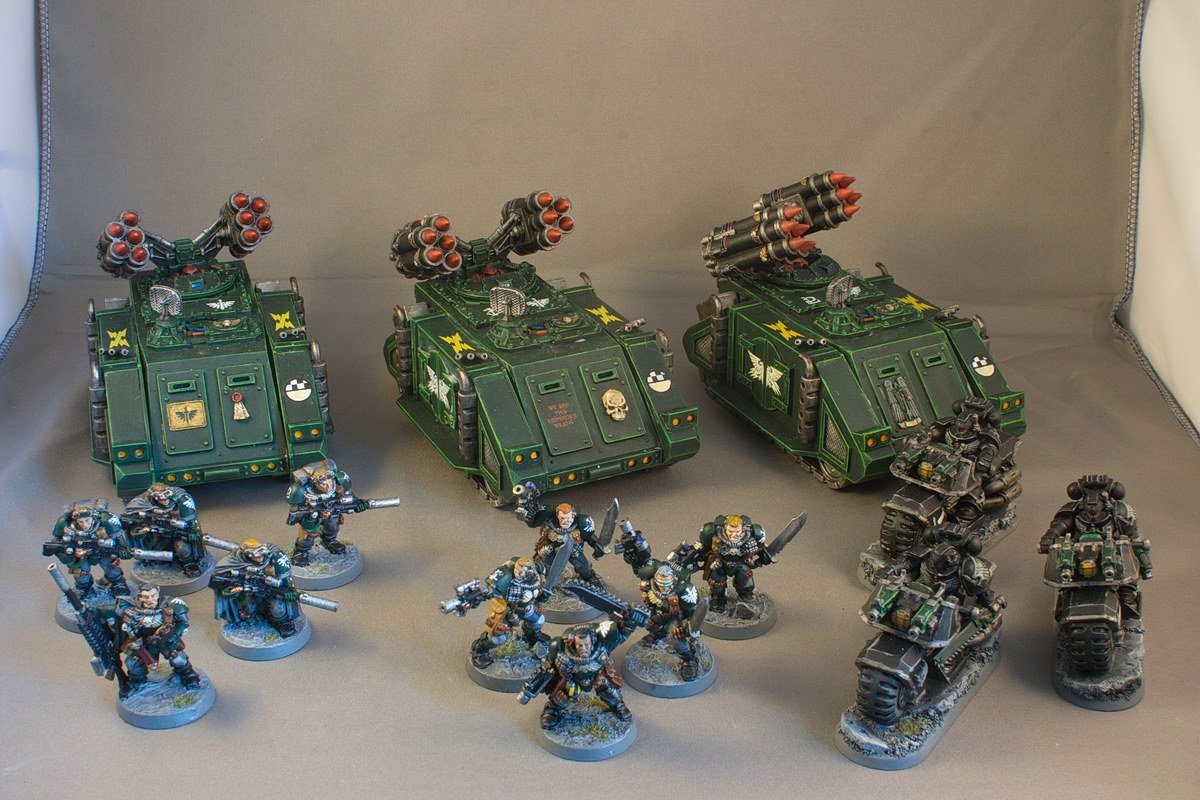 2016-08 - Combat Patrol