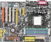 MSI K8N Neo4 FI Motherboard