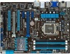 Asus P8Z77-V LK Motherboard