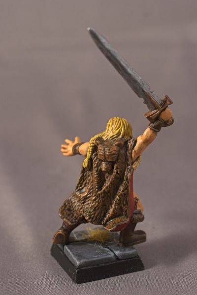 Warhammer Quest Barbarian - FrontBarbarian - Rear.JPG